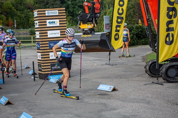 /tmp/177785_Gina del Rio, a la sortida dels 15km individuals_FOTO  Trollhatan Action Week.jpeg